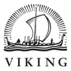vikingchildrensbooks