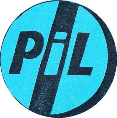 PiL-logo