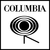 600px-Columbia_Records_logo.svg